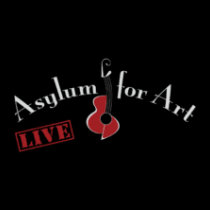 asylum_for_art