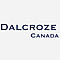 Dalcroze Society of Canada