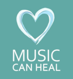 music_can_heal